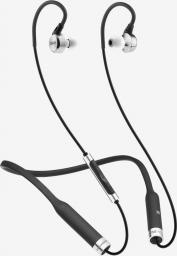 Słuchawki RHA RHA MA750 Wireless