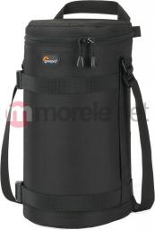 Pokrowiec Lowepro Lens Case 13 x 32cm LP36307-0EU