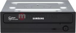 Napęd Samsung SH-224BB/RSMS