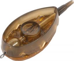  Mikado Koszyczek Method Feeder Aperio XL 25g 1szt. (AMFA01-1XL-25)