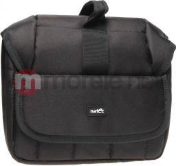 Torba Natec VRDIG-BAG-051