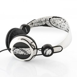 Słuchawki Modecom S-MC-400-FUNKY