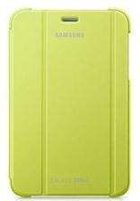Etui na tablet Samsung Book Cover Case suits EFC-1G5SMECSTD