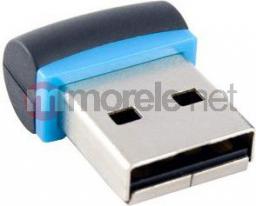 Pendrive GoodRam Piccolo, 32 GB (PD32GH2GRPIKR10)