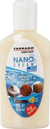 Tarrago Nano Cream 125ml bezbarwny (TGF220000125)