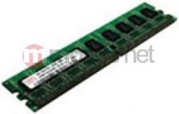 Pamięć Lenovo DDR3, 4 GB, 1600MHz, CL9 (0A65729)