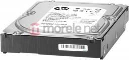 Dysk serwerowy HP Midline 1TB 3.5'' SATA III (6 Gb/s) (659337B21)