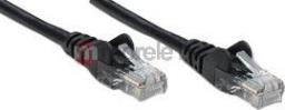  Intellinet Network Solutions Patch kabel Cat5e UTP 320764