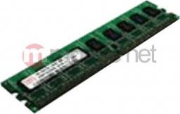 Pamięć Lenovo DDR3, 8 GB, 1600MHz, CL11 (0A65730)