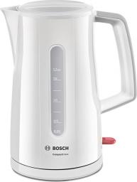Czajnik Bosch TWK3A011 Biały