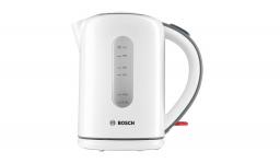 Czajnik Bosch TWK7601 Biały