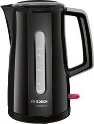 Czajnik Bosch TWK3A013 Czarny