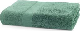  Decoking Ręcznik Marina zielony 70x140 cm