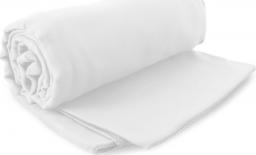 Decoking Ręcznik Ekea biały 60x120 cm