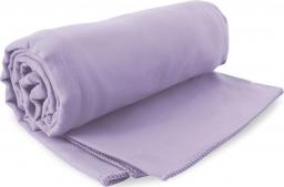 Decoking Ręcznik Ekea fioletowy 60x120 cm