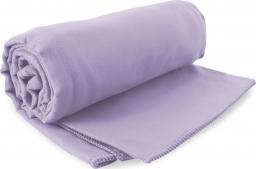 Decoking Ręcznik Ekea fioletowy 70x140 cm