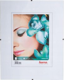Ramka Hama Foto na zdjęcie, 24x30 cm (63022)