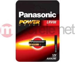  Panasonic Bateria Power Cell A23 1 szt.