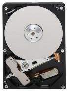 Dysk Toshiba DT01ACAxx 2 TB 3.5" SATA III (DT01ACA200)