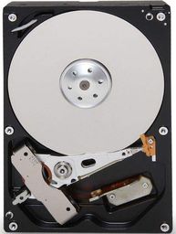 Dysk Toshiba DT01ACAxx 3 TB 3.5" SATA III (DT01ACA300)