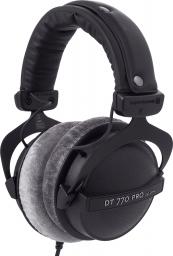 Słuchawki Beyerdynamic DT 770 Pro 250 Ohm
