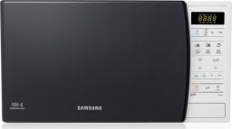 Kuchenka mikrofalowa Samsung GE731K