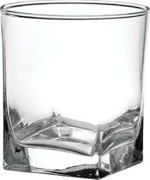  Pasabahce Komplet 6 szt szklanka do whisky Pasabahce 205 ml