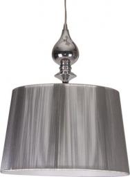 Lampa wisząca Candellux Gillenia 1x60W 