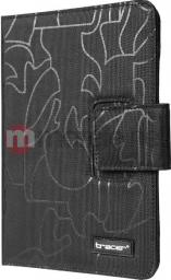 Etui na tablet Tracer C071 Black (TRATOR43056)