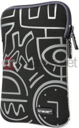 Etui na tablet Tracer E073 (TRATOR43063)