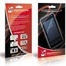 Global Technology Global Technology GT Screen protector 10.1''