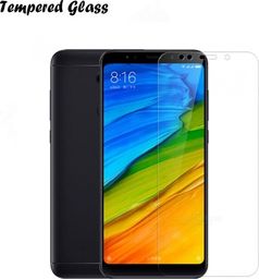 Tempered Glass Tempered Glass TEM-SP-XIA-RED5