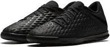 Nike Buty piłkarskie halowe Hypervenom 3 Club Aj3808 001 - rozmiar 45.5
