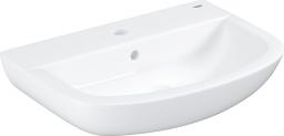 Umywalka Grohe Bau 55,5cm (39440000)