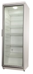 Lodówka Snaige SNAIGĖ CD350-1003
