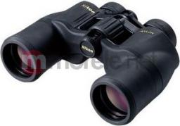 Lornetka Nikon Aculon A211 8x42 BAA811SA