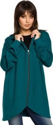 Be Bluzonas moterims BE B054 XXL/XXXL
