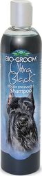 Bio Groom Bio Groom šampūnas Ultra Black, 355 ml