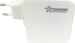 Router Pentagram P6211