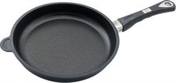 Patelnia AMT-Gastroguss 26cm
