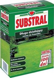  Substral Do trawy 1 kg