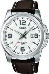 Zegarek Casio Vyriškas laikrodis Casio MTP-1314PL-7A