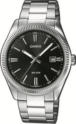 Zegarek Casio Vyriškas laikrodis Casio MTP1302PD-1A1