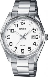 Zegarek Casio Vyriškas laikrodis Casio MTP-1302PD-7B