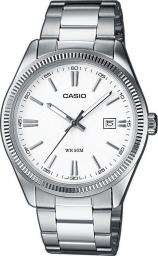 Zegarek Casio Vyriškas laikrodis Casio MTP1302PD-7B