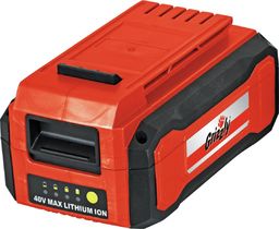 Grizzly Akumuliatorius Grizzly 40 V 2,5 Ah