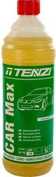  Tenzi TENZI CAR MAX 1L