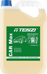 Tenzi TENZI CAR MAX 5L
