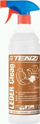  Tenzi TENZI LEDER CLEAN GT 600ML