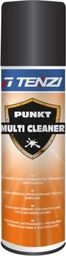  Tenzi TENZI PUNKT MULTI CLEANER 300ML